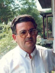francisco sampedro nieto